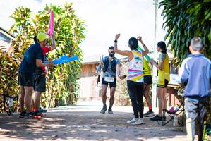 BIB: 
                            <button type="button" onclick="openModal(19303521)" class="btn btn-primary btn-sm float-right btn-popup" data-toggle="modal" data-target=".modal-high-quality">
                        <i class="fas fa-shopping-cart"></i> Add to Cart
                    </button>
                                            <button type="button" onclick="isThisMe(19303521, true)" class="btn btn-success btn-sm float-right btn-popup btn-isme hidden" data-toggle="tooltip" data-placement="bottom" title="นี่คือรูปของคุณใช่ไหม คลิกที่นี่เพื่อเอาเข้าอัลบั้ม">
                        <i class="fas fa-plus"></i> Add to album
                    </button>
                    <button type="button" onclick="isThisMe(19303521, false)" class="btn btn-warning btn-sm float-right btn-popup btn-isnotme hidden">
                        <i class="fas fa-ban"></i> Remove from album
                    </button>